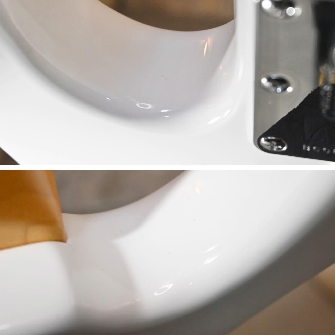 Sterling SUB StingRay Ray4 パッシブ変更