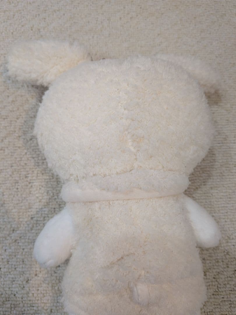 ハローキティ　うさぎ Hello Kitty goods collection