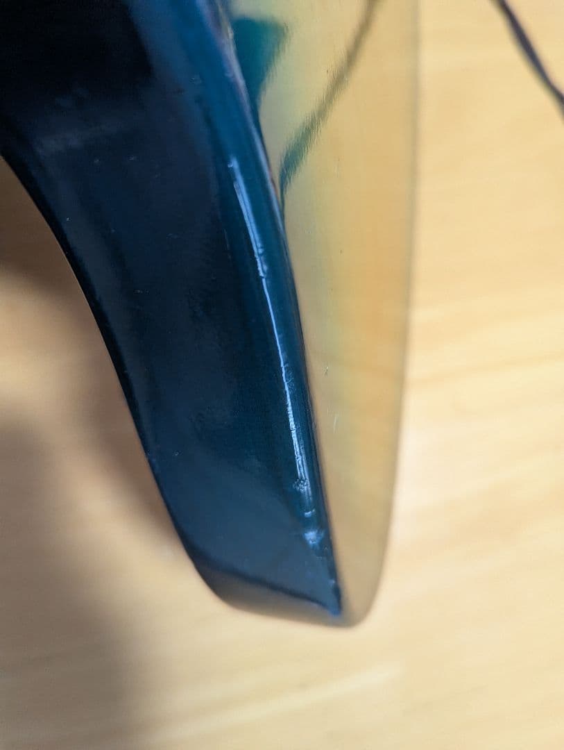 Bacchus5弦パッシブジャズベース　ハンドメイドWOODLAND日本製中古品