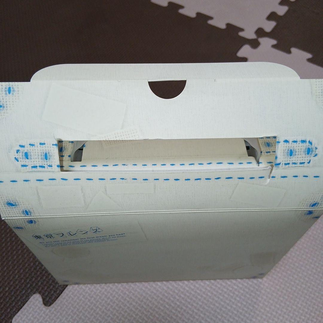 大塚愛 CD DVD LOVEちゃん まとめ売り