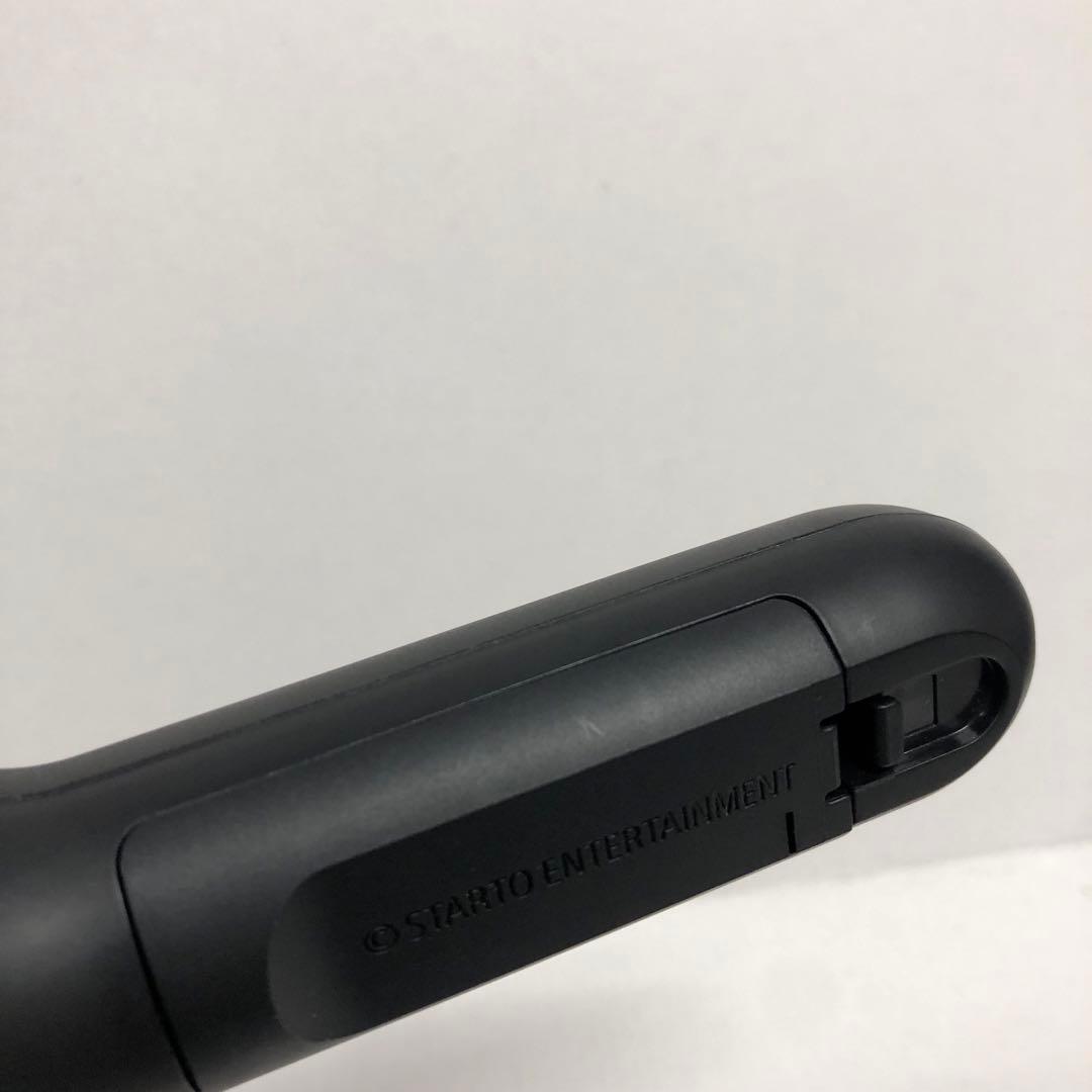 42●Hey! Say! JUMP H⁺ ペンライト KM0121-4