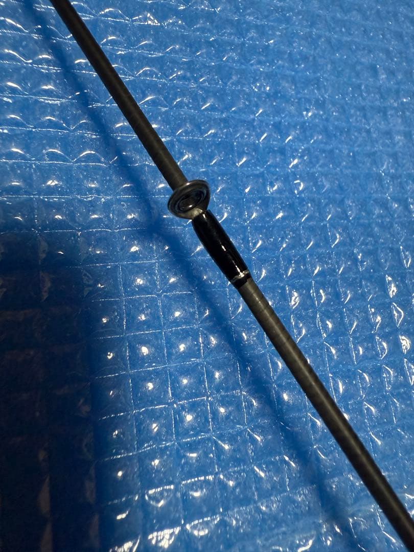 Zeake VELLZARD　ヴェルザード ＳＬＳＪ９９