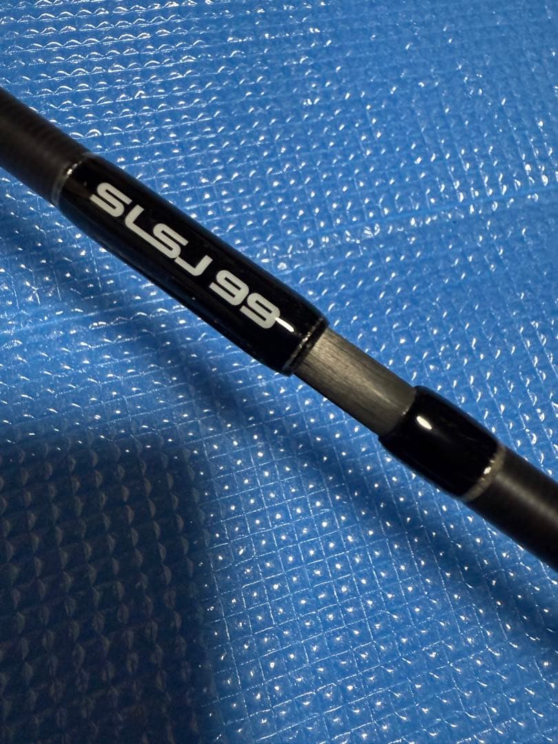 Zeake VELLZARD　ヴェルザード ＳＬＳＪ９９