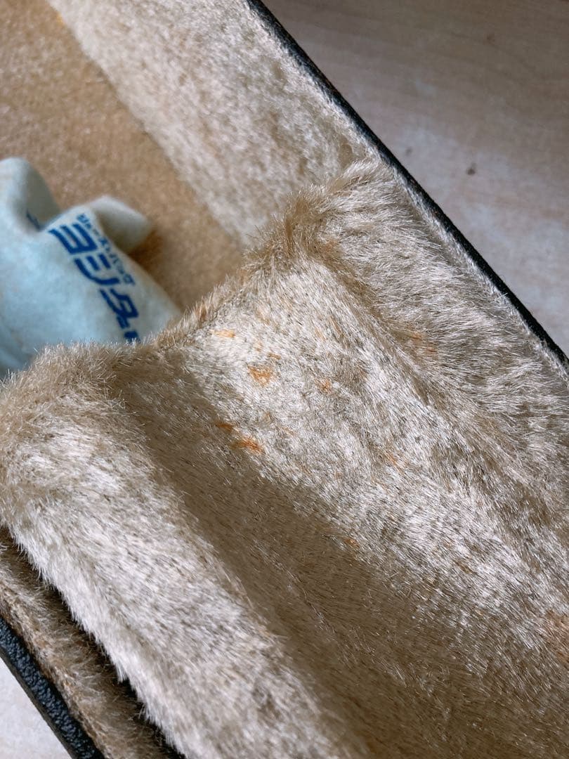 a*9様 Cat’s Eyes CE-500 アコースティックギター ハードケー