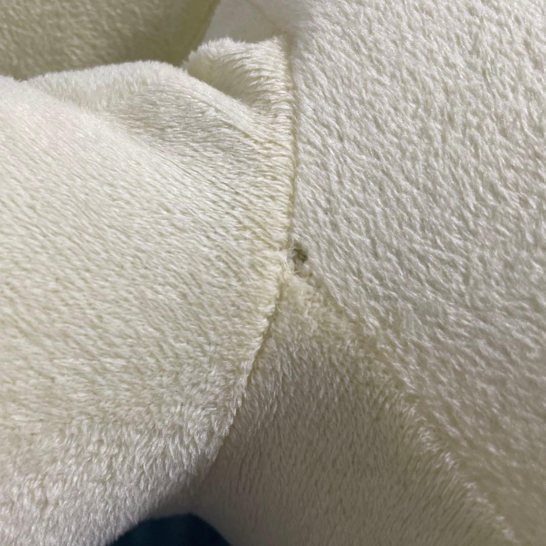 リラックマ コリラックマ BIG 特大 ぬいぐるみ マスコット 1m