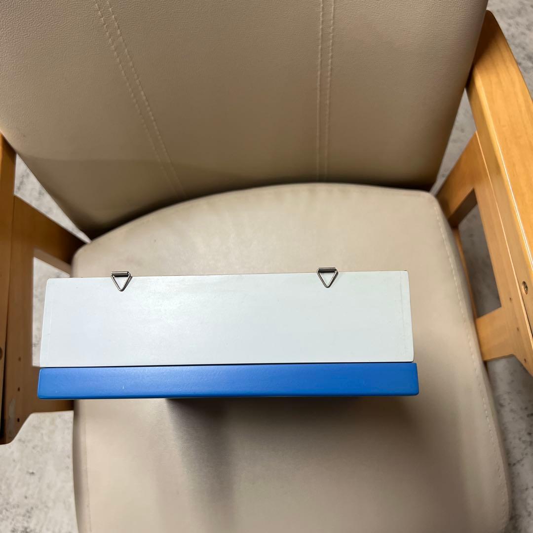 ゆき　カルソニックミニカー