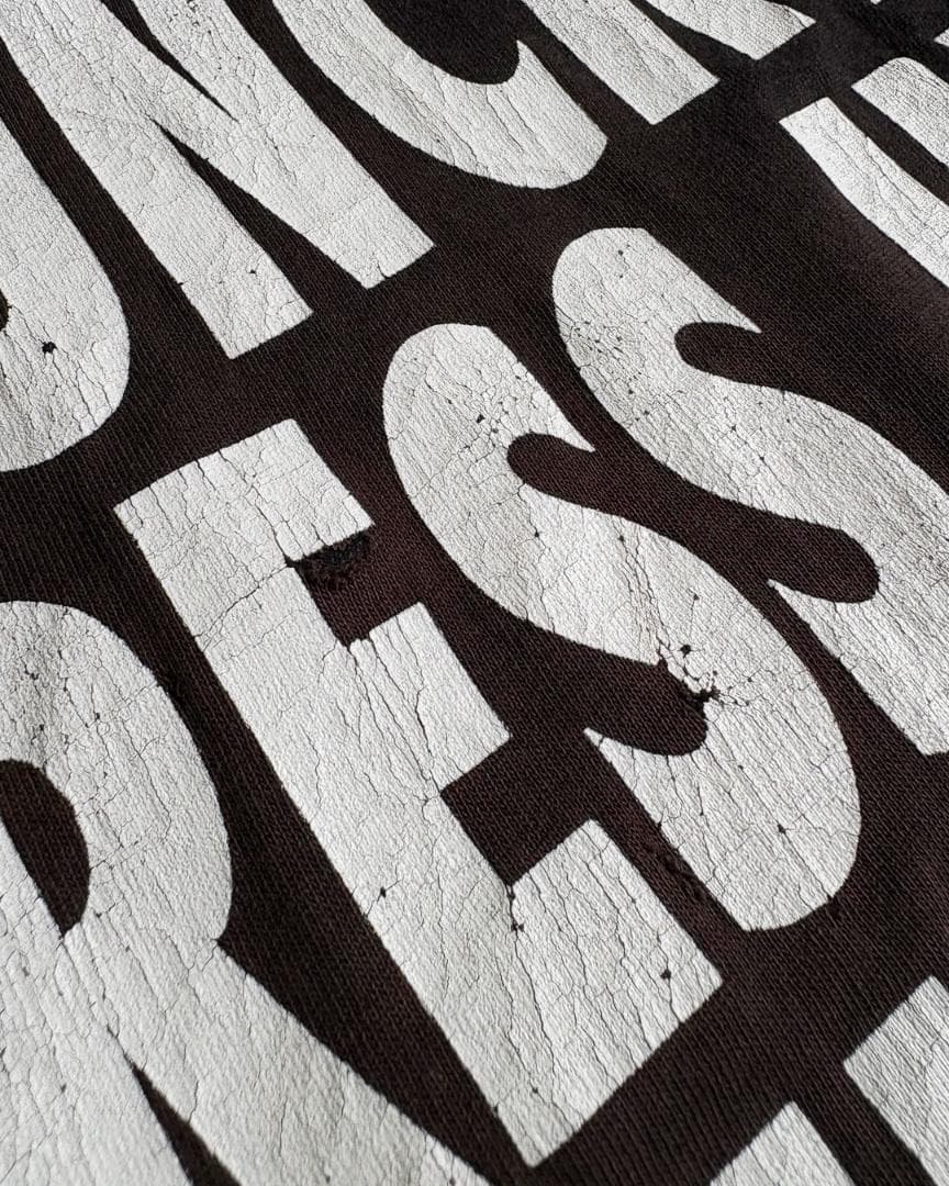 90's \" CYPRESS HILL \" ラップ Tシャツ L