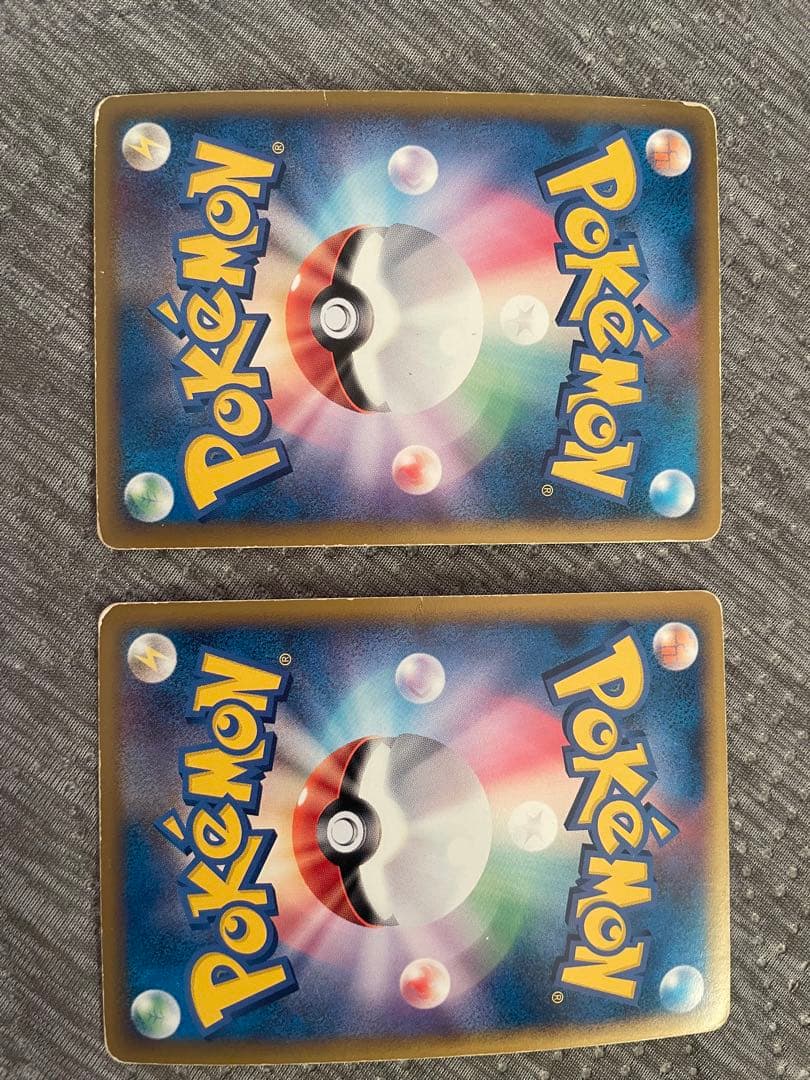 ポケモンカード Legend 8セットまとめ売り懸賞 アンリミ 5000枚限定