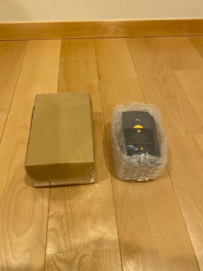 ホビーラジコン Mavic 2 pro + Fly more kit+ DJI Goggles