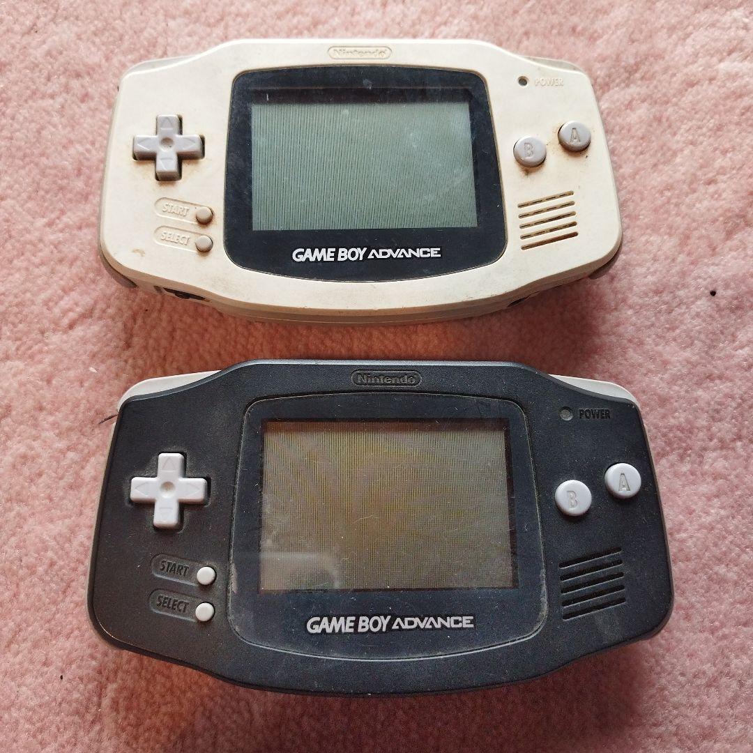 ゲーム機　まとめ売り