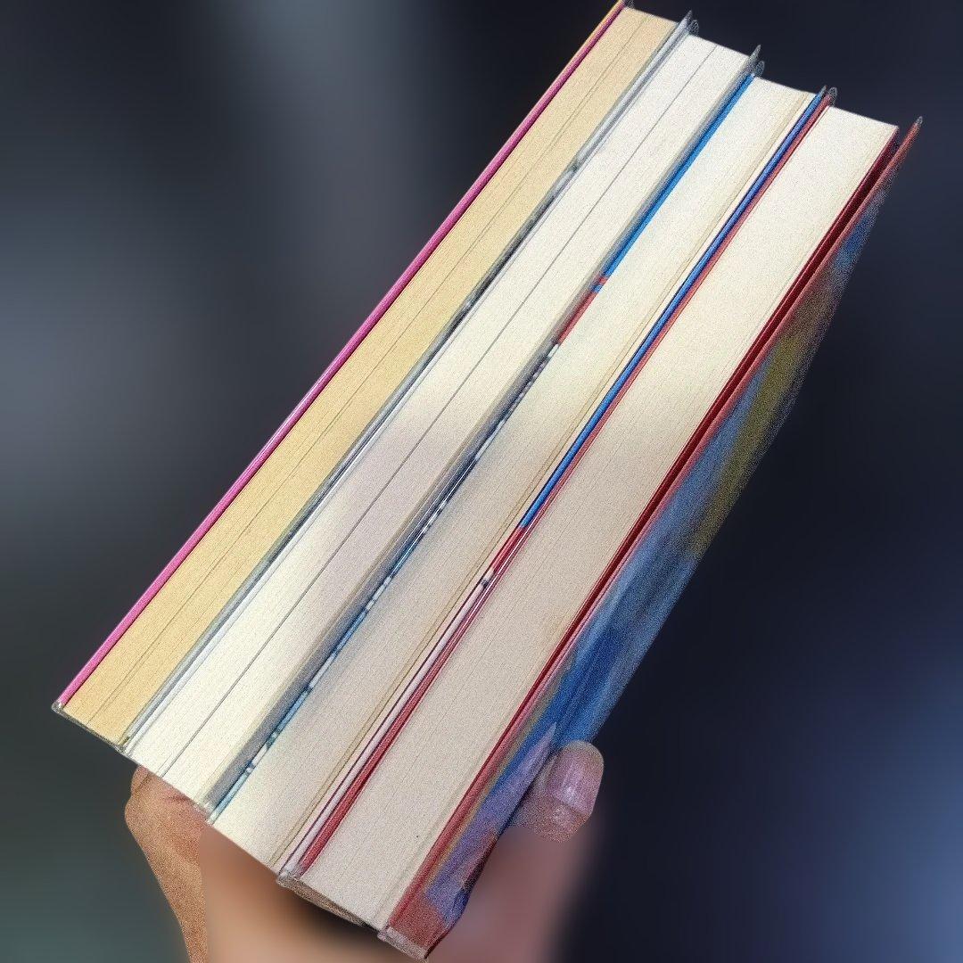 蛭子能収　漫画四冊　青林堂　B38ガロ