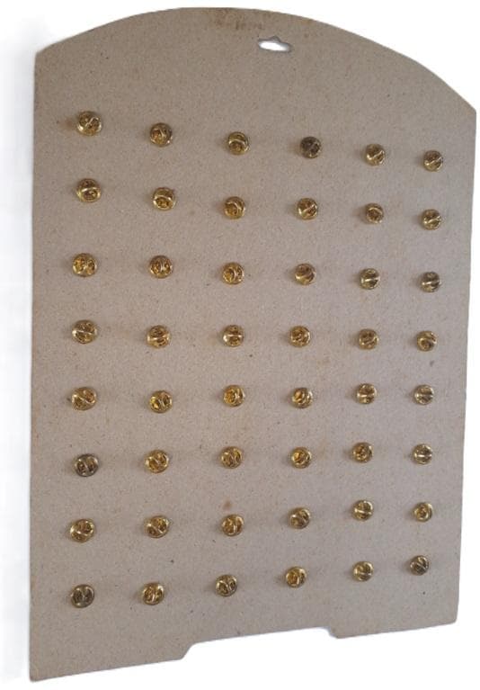 COLLECTOR'S CORNER LAPEL PINS ピンバッジ