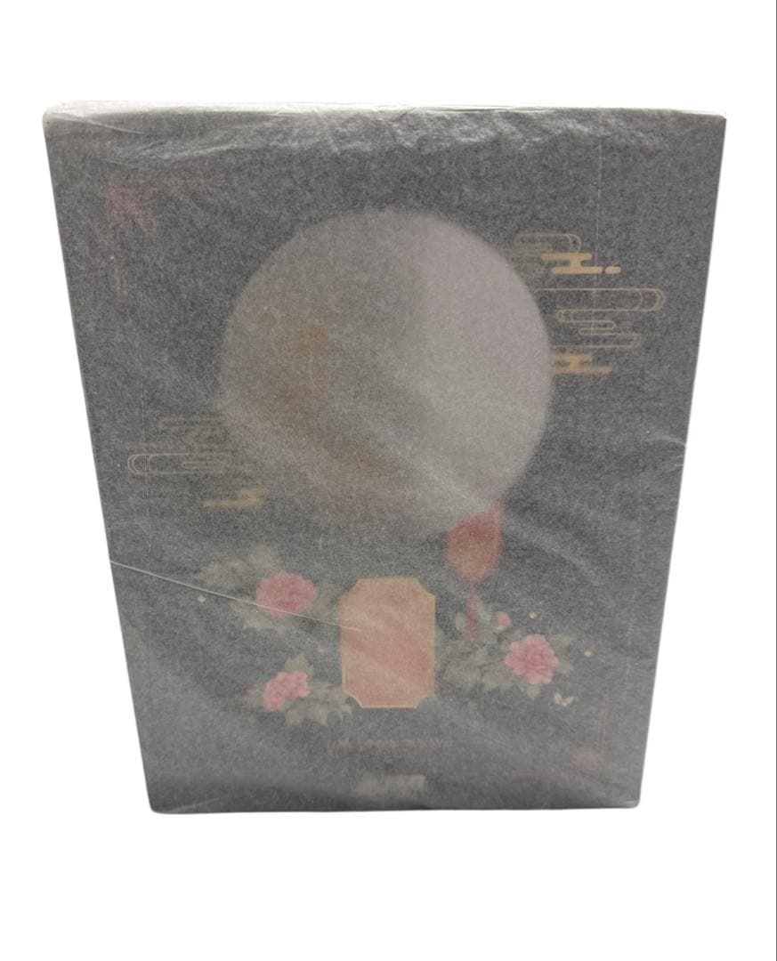 アズールレーン 大鳳 春の暁に鳳歌うVer. 1/7 [アルター]