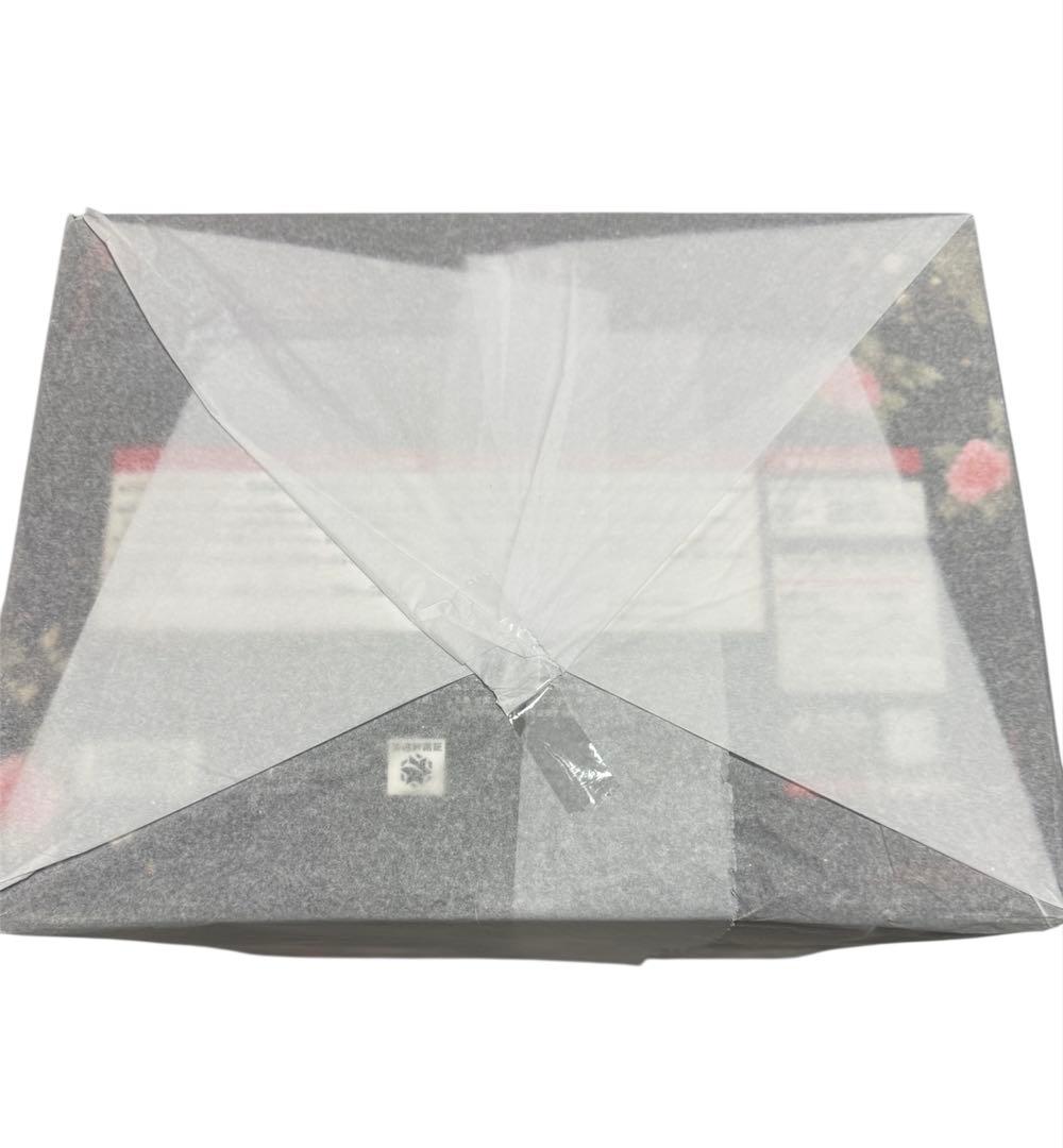 アズールレーン 大鳳 春の暁に鳳歌うVer. 1/7 [アルター]