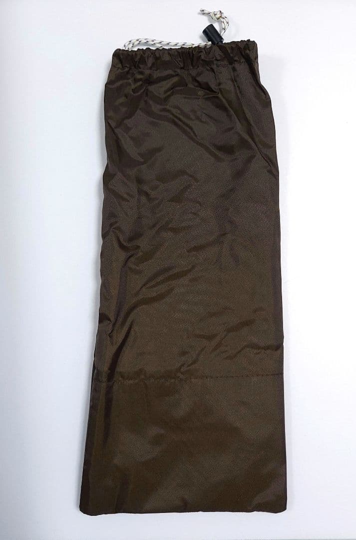 スノーピーク ランドステーション L Pro FES-030 未使用品