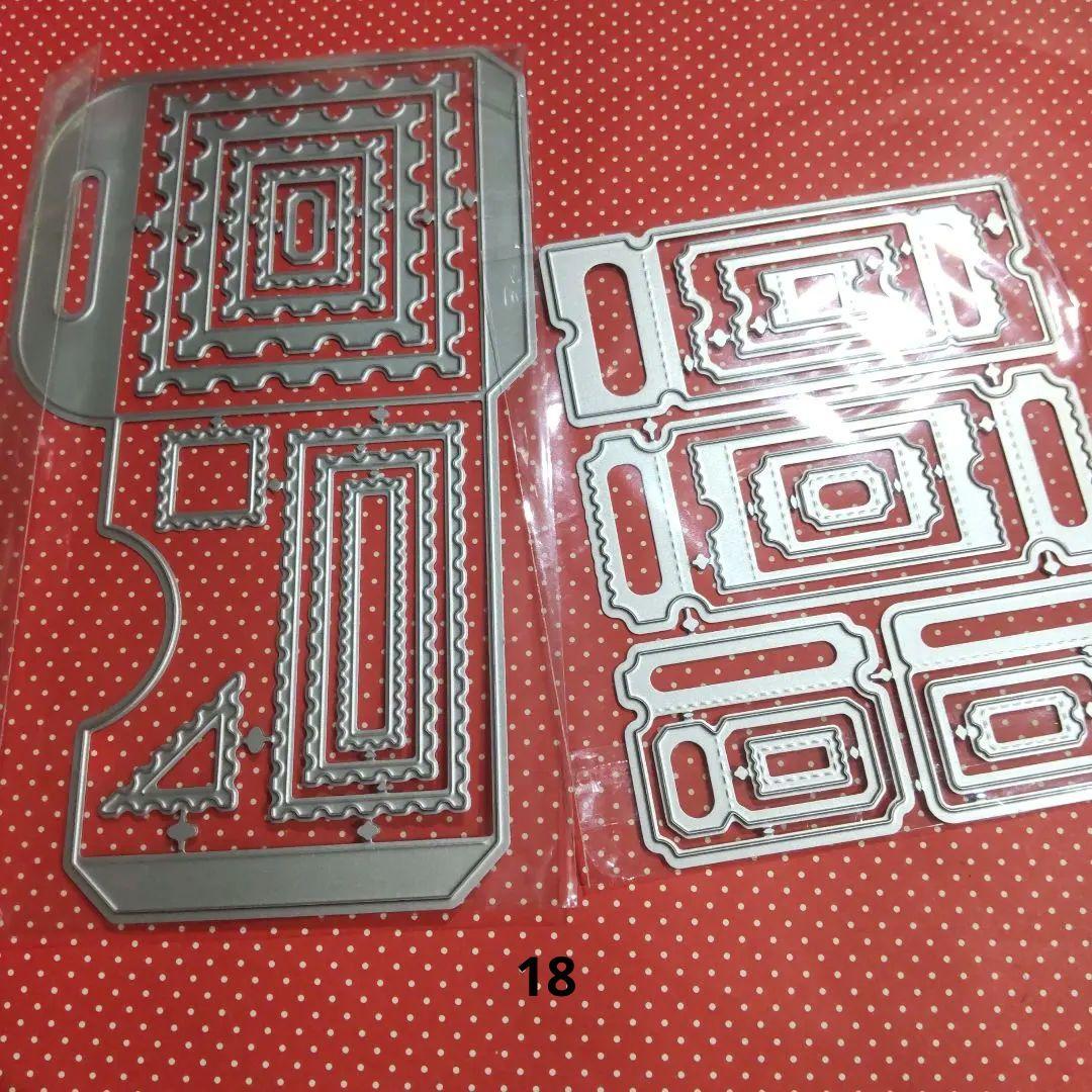 (*╹▽╹*)♡♡♡