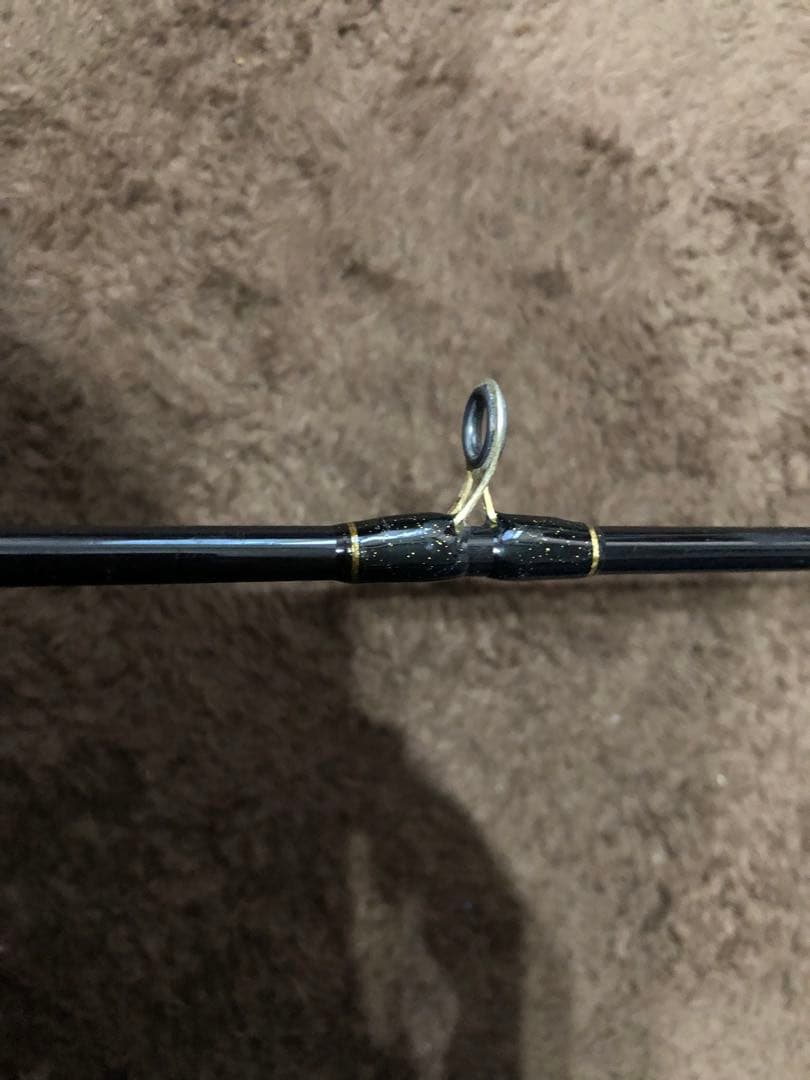 ミスタードン　Mr. DON WORKS Always WA62ML