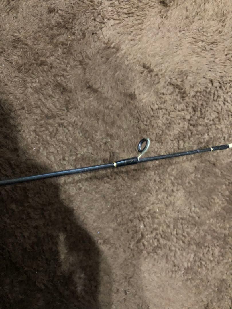 ミスタードン　Mr. DON WORKS Always WA62ML