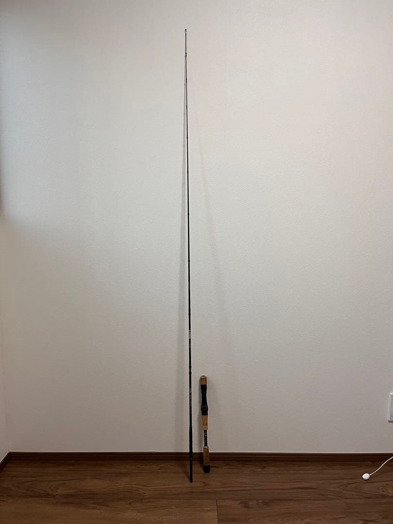 ツララ　tulala インディ610 indie610