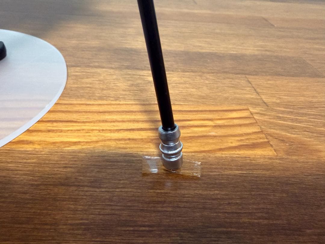 FGO　ジャンヌダルク　メイド服　1/7　塗装済み　ガレージキット　フィギュア