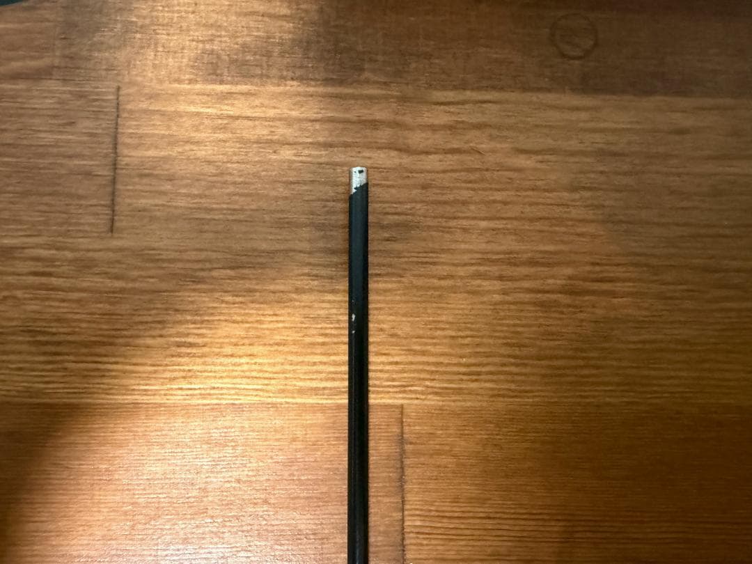 FGO　ジャンヌダルク　メイド服　1/7　塗装済み　ガレージキット　フィギュア