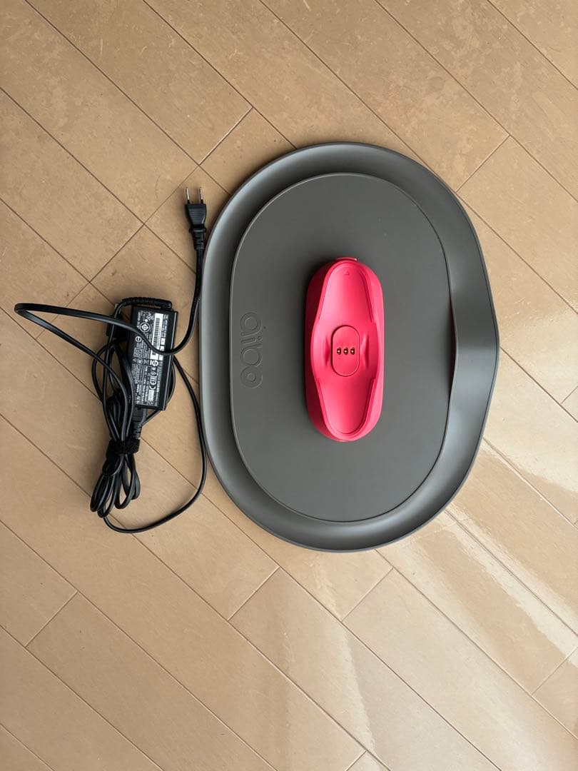 アイボ　ERS-1000 本体