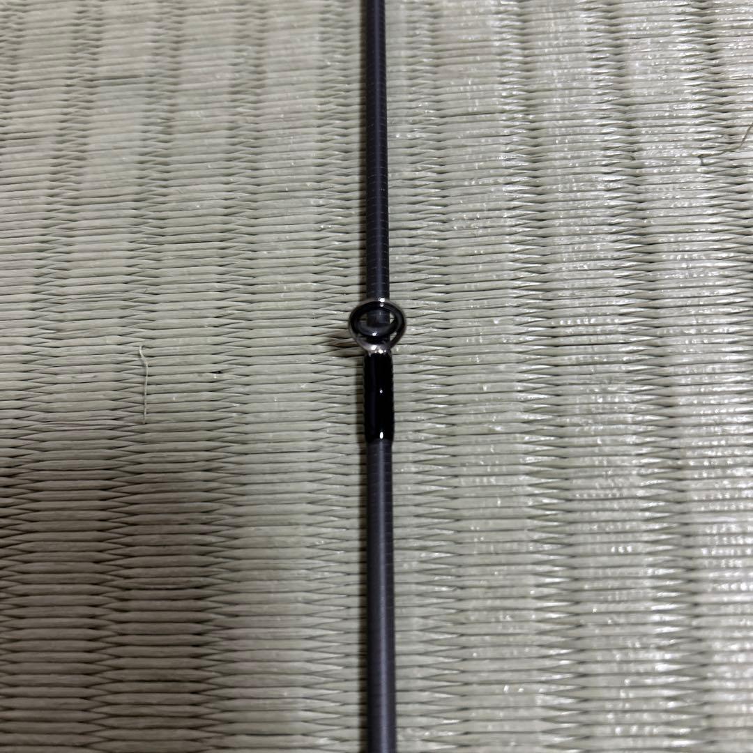 テンリュウ　スワット　SW842S-LML 天龍