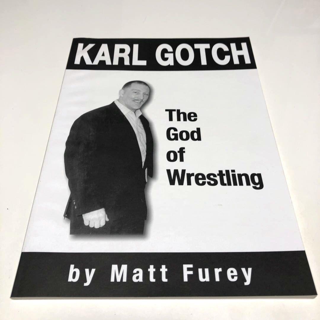 コンバット　コンディショニング　マット・フューリー　日本語版　他１冊