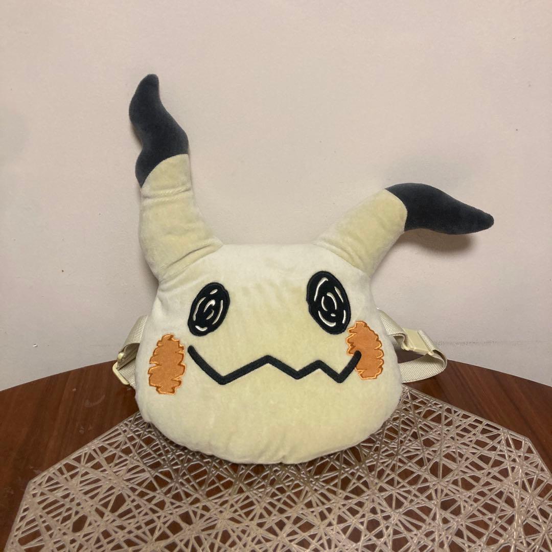ポケモン　ぬいぐるみ　まとめ売り