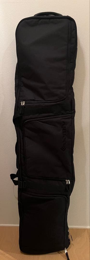 【スノーボードセット】k2 www ltd 2015-2016