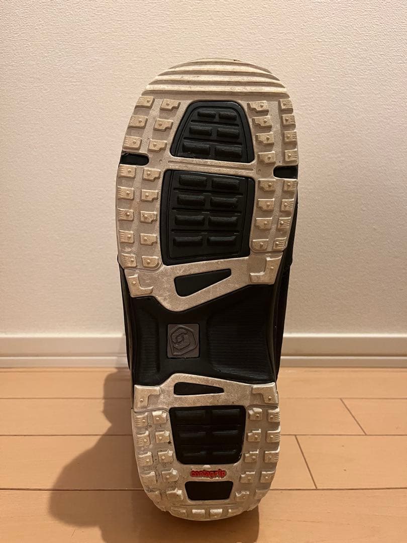 【スノーボードセット】k2 www ltd 2015-2016