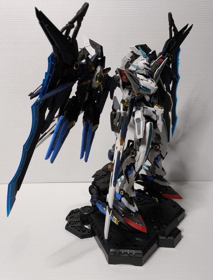 幻賜 ファンツー MOTOR NUCLEAR MNP CR01 摩動核