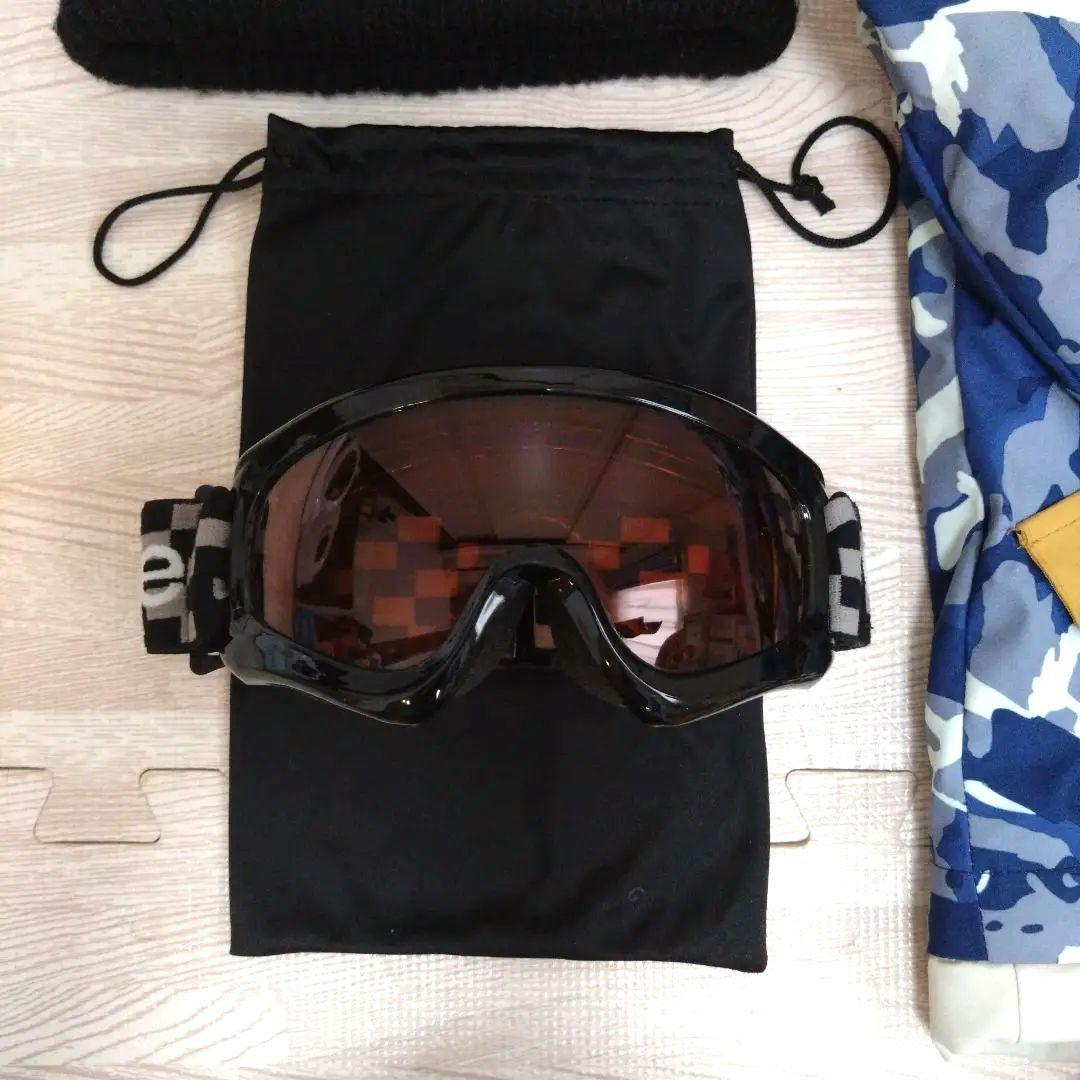 スキー　スノーボード　ウェア　セット 一式　まとめ売り