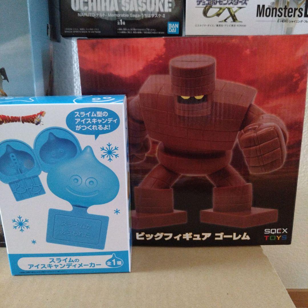 値下げ☆まとめ売り フィギュア その他 全12点