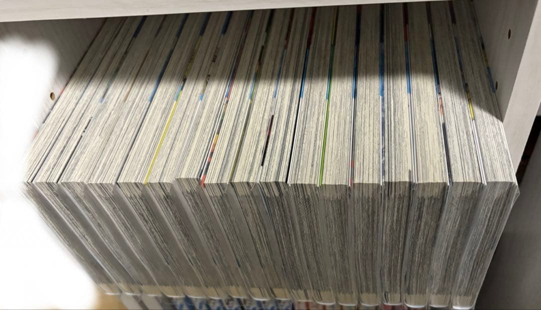 アオアシ 全巻セット 1-40巻