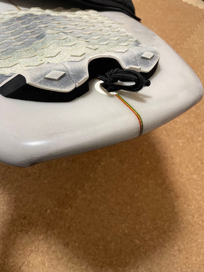 希少！BREDREN Design TUN ブレジンデザイン