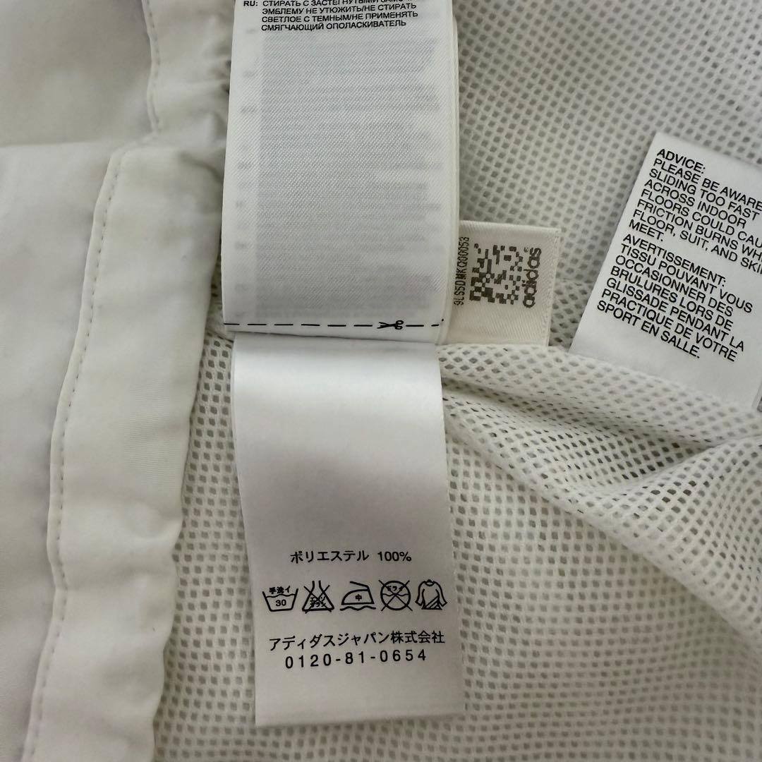 00s Y2K adidas アディダス チェルシーFC トレーニングジャケット