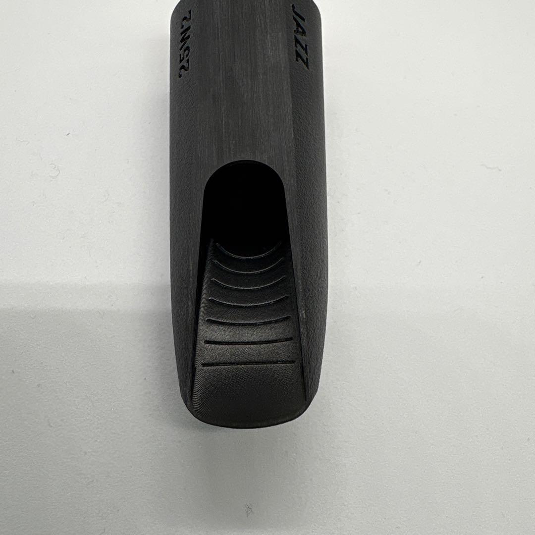 Theo Wanne JAZZ 7* テナーサックス