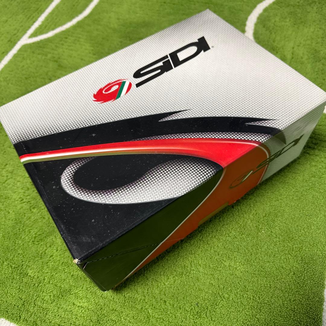 ボロハチトレノさん専用