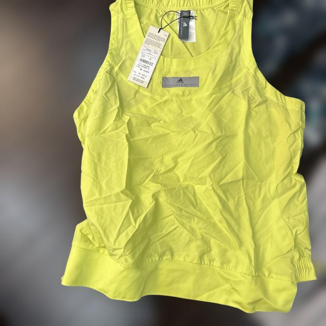 ステラマッカートニー　新品含む6点セット