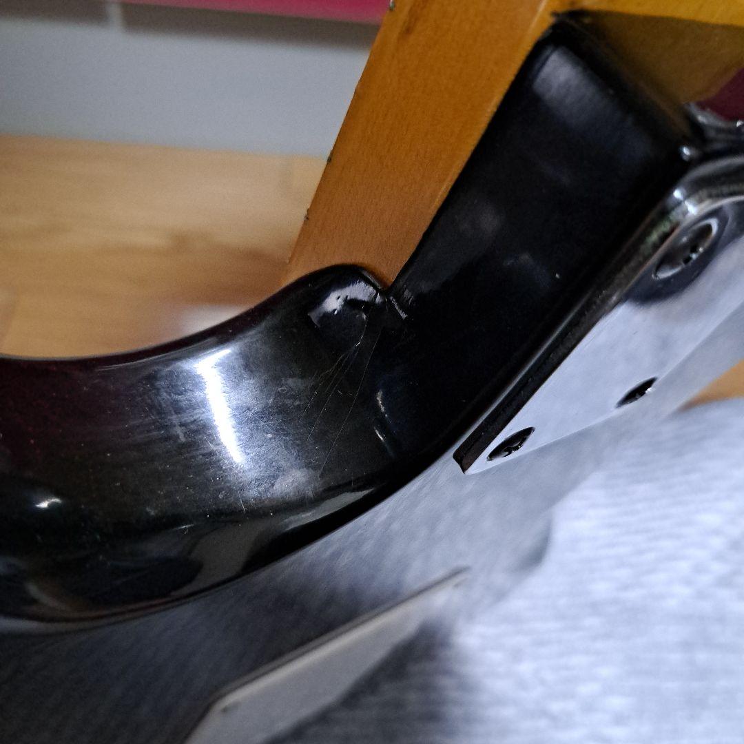 モッチーさま専用