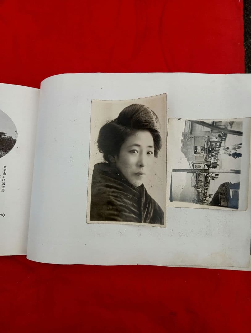 天下無比萬二千峰　朝鮮金剛山　　椎木四郎　　日之出商会　　昭和１２年　北朝鮮