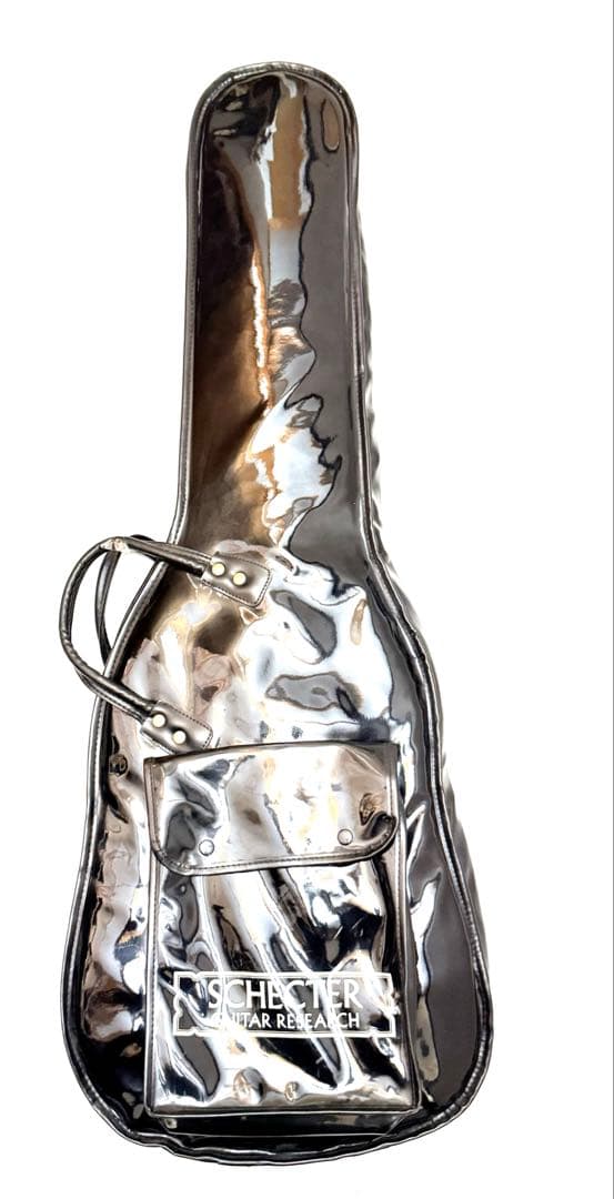 【整備品】BLADE LEVINSON R ブレード エレキギター