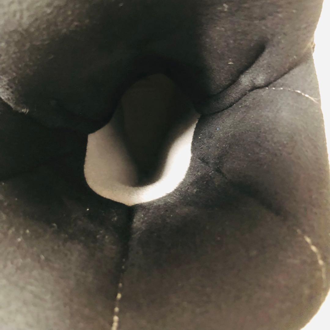 SALOMON サロモン X PRO 90　スキーブーツ　ソフトケース付き