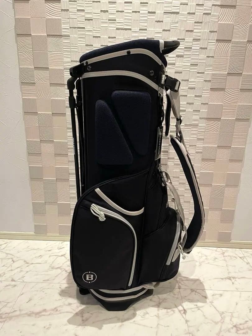 ブリーフィング CR-4 #03 COMBI G5 (BGW251D30)