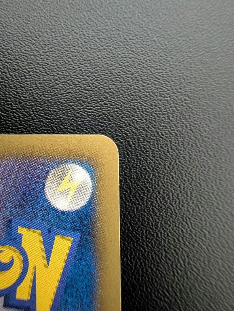 プラズマ団バッジ プロモ BW-P バトルカーニバル