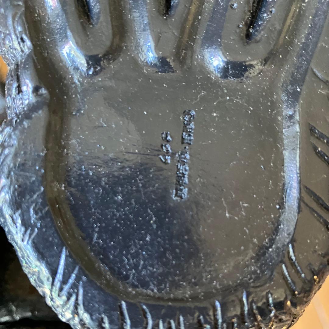 ゴジラ　1991 ビッグサイズソフビ　BANDAI GODZILLA