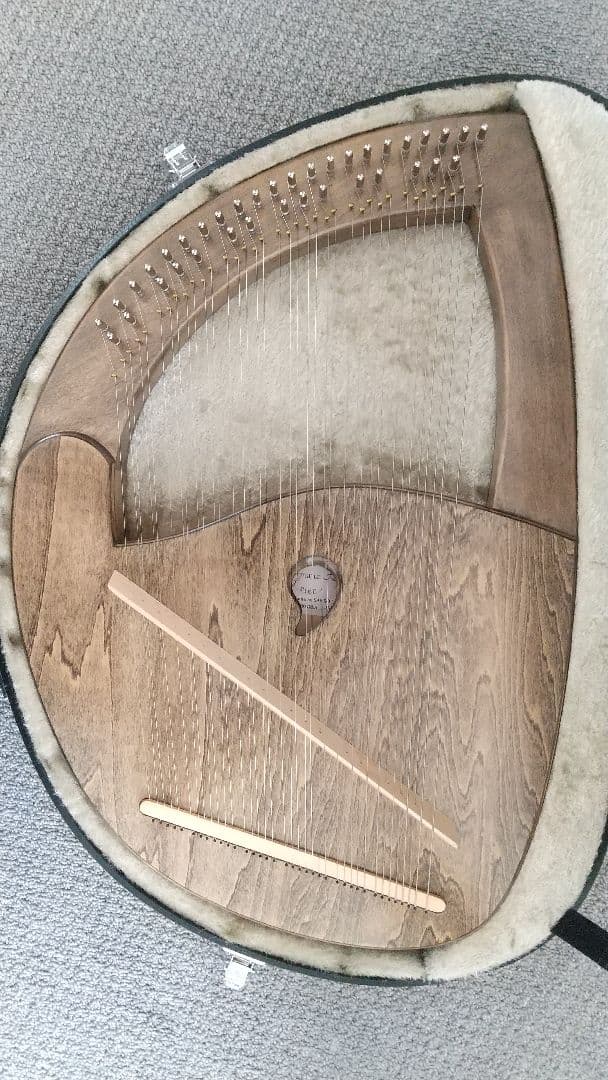 SANSO ライアー 天音