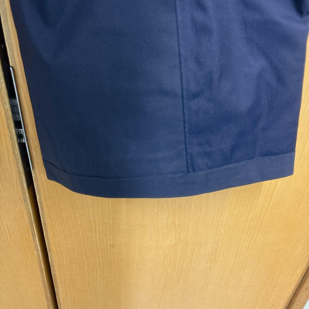 美品　patagonia スノーウェア　スノーパンツ　スノーボード　パタゴニア