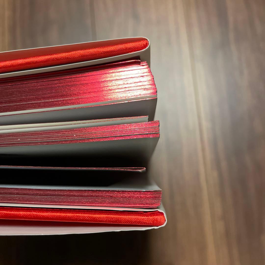 モニカ・ベルッチ MONICA BELLUCCI 写真集